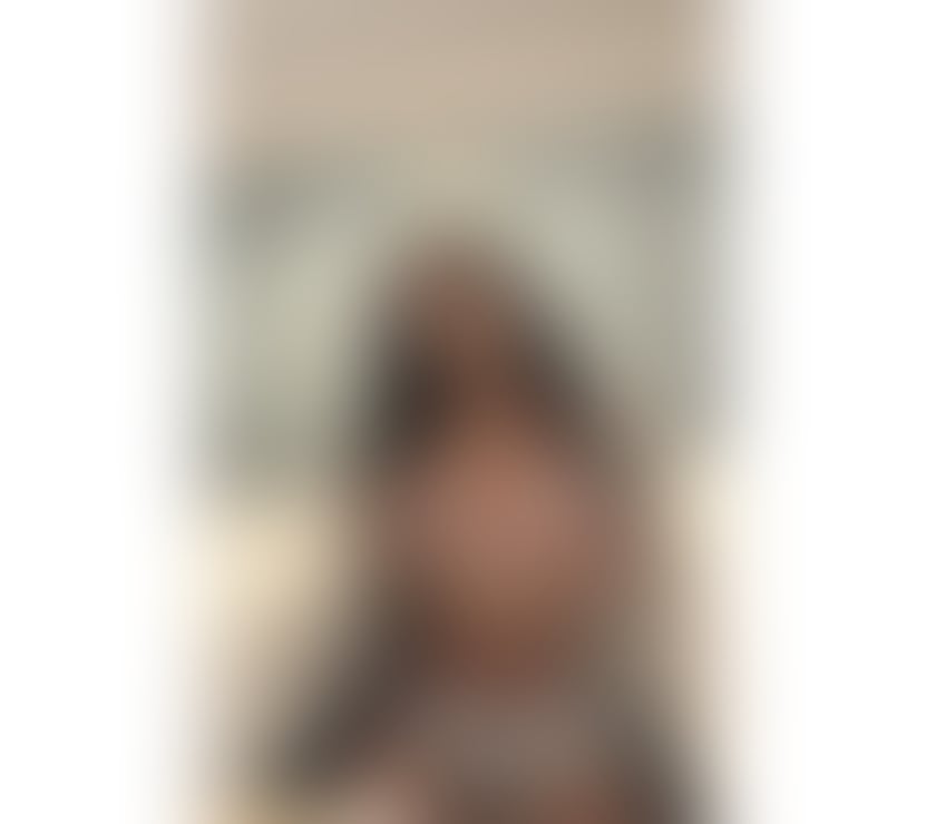 Escorts Buckinghamshire Milton Keynes - Photos for 🌸 Graceful, Warm & Naturally Elegant✨