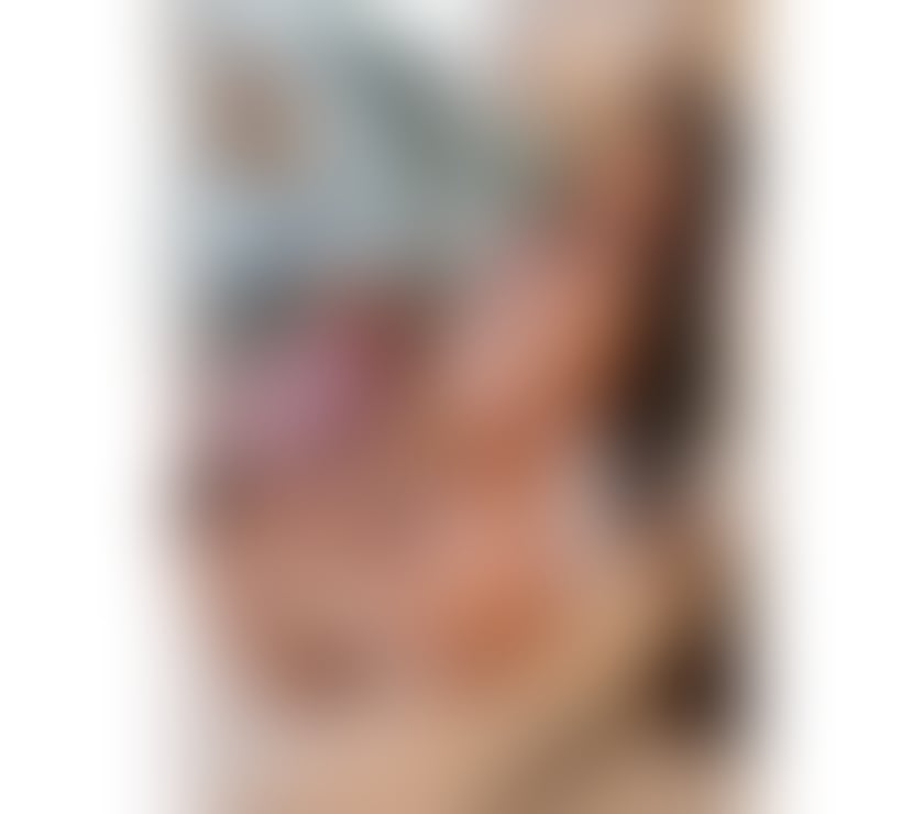 Escorts Buckinghamshire Milton Keynes - Photos for 🌸 Graceful, Warm & Naturally Elegant✨