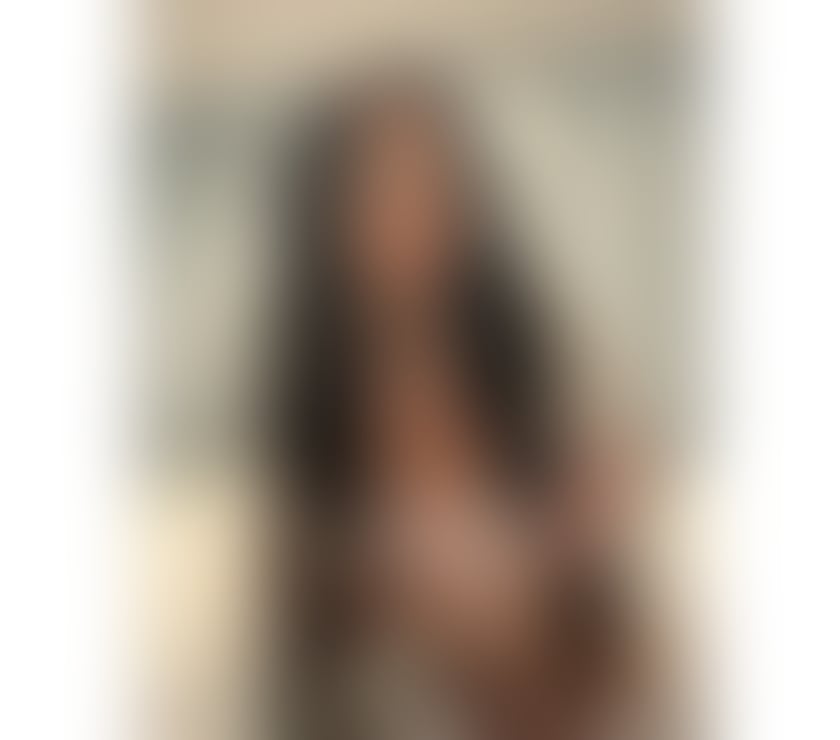 Escorts Buckinghamshire Milton Keynes - Photos for 🌸 Graceful, Warm & Naturally Elegant✨