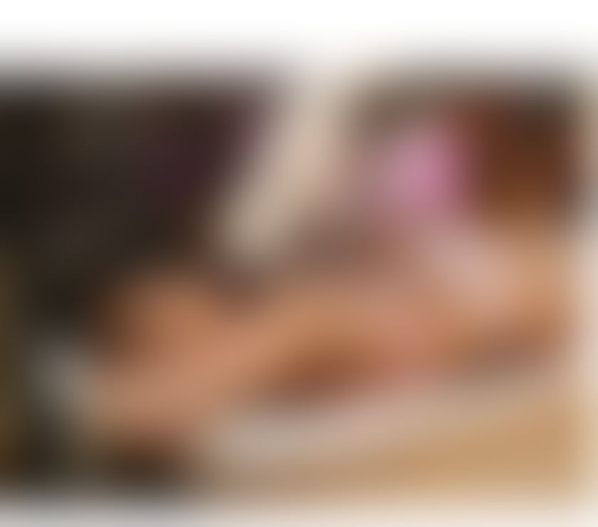 Escorts Buckinghamshire Milton Keynes - Photos for 🌸 Graceful, Warm & Naturally Elegant✨