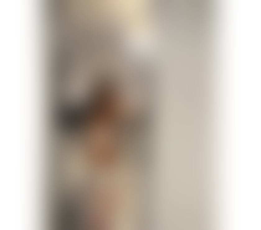 Escorts Buckinghamshire Milton Keynes - Photos for 🌸 Graceful, Warm & Naturally Elegant✨