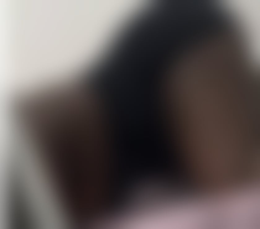 Escorts West Midlands Sandwell - Photos for Ebony π
π
π
ππ