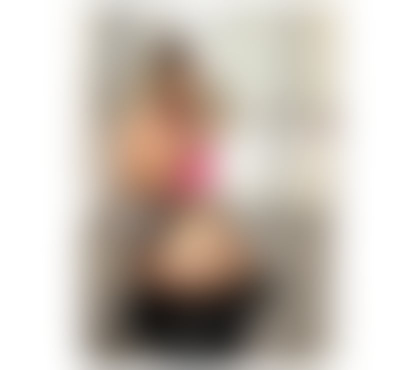 Escorts South West London Sutton - Photos for 🇧🇷Lara New Girl💦full energy to give you🚀🔥🫦
