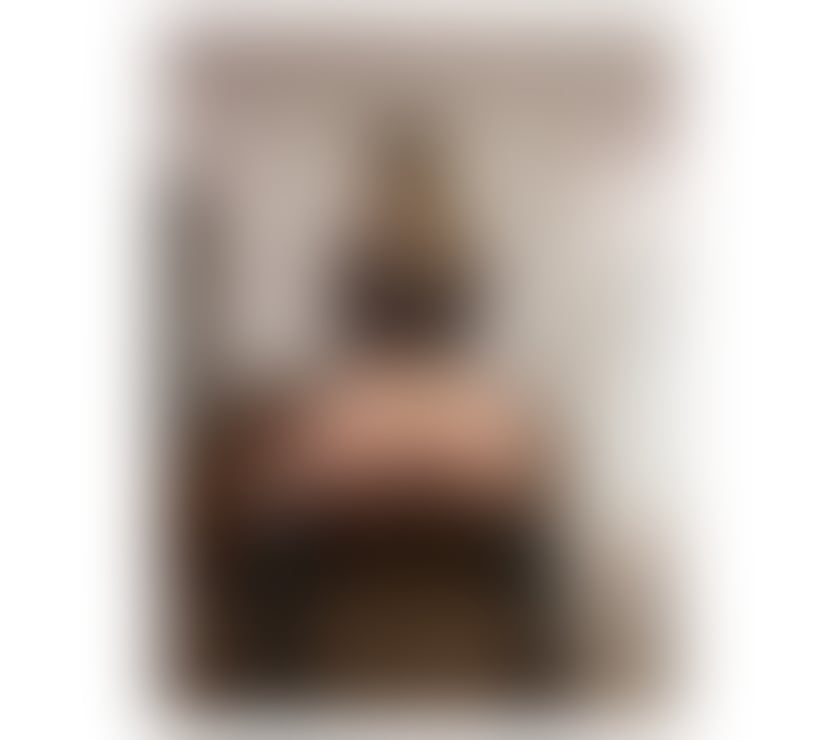 Escorts South West London Sutton - Photos for 🇧🇷Lara New Girl💦full energy to give you🚀🔥🫦