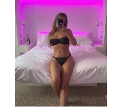 Escorts and Massages Sutton Town Centre Sutton - Photos for 🇧🇷Lara New Girl💦full energy to give you🚀🔥🫦