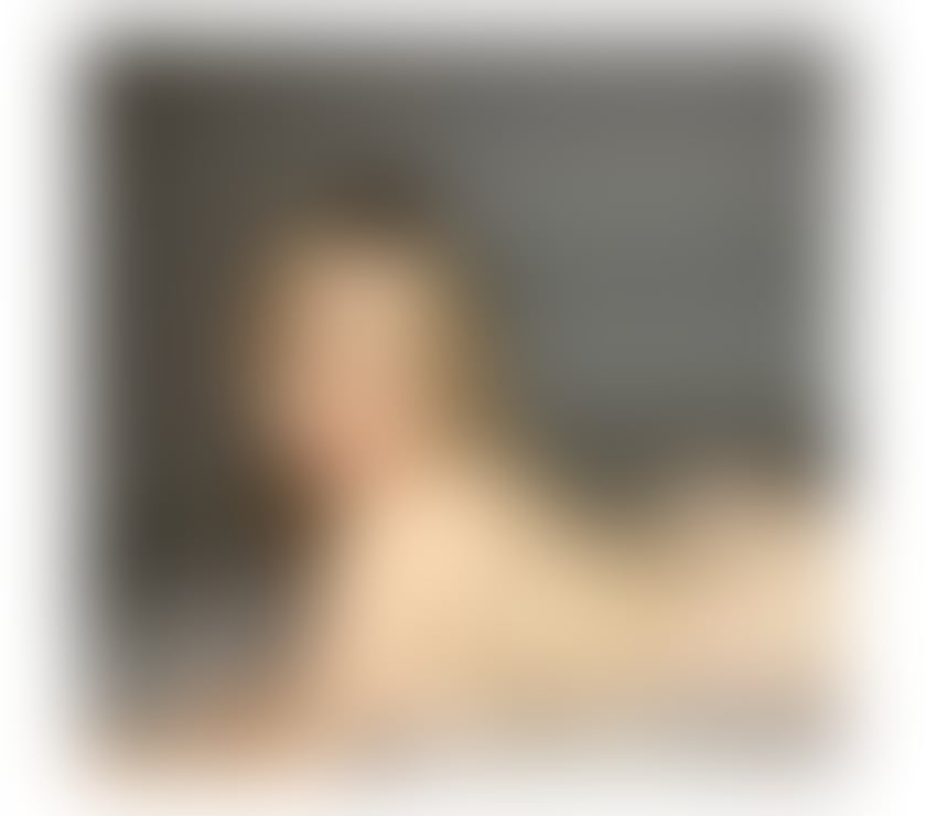 Escorts Wiltshire Swindon - Photos for Natalia from Poland😘Young 23 years old🥰