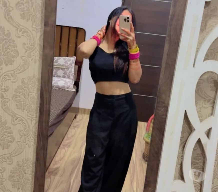 Escorts West Northamptonshire Northampton - West Northamptonshire - Photos for 😍SUNITA😍 SWEET AND BEAUTIFUL ✨NO RUSH