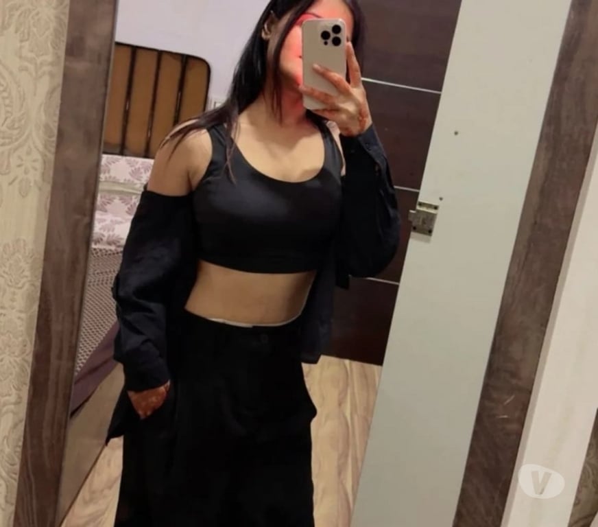 Escorts West Northamptonshire Northampton - West Northamptonshire - Photos for 😍SUNITA😍 SWEET AND BEAUTIFUL ✨NO RUSH