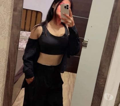 Escorts Northampton West Northamptonshire - Photos for 😍SUNITA😍 SWEET AND BEAUTIFUL ✨NO RUSH