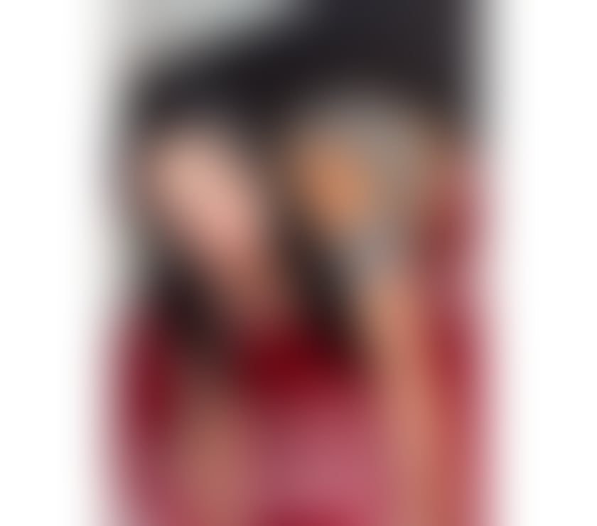 Escorts East London Newham - Photos for Jesyka NEW LOCATION