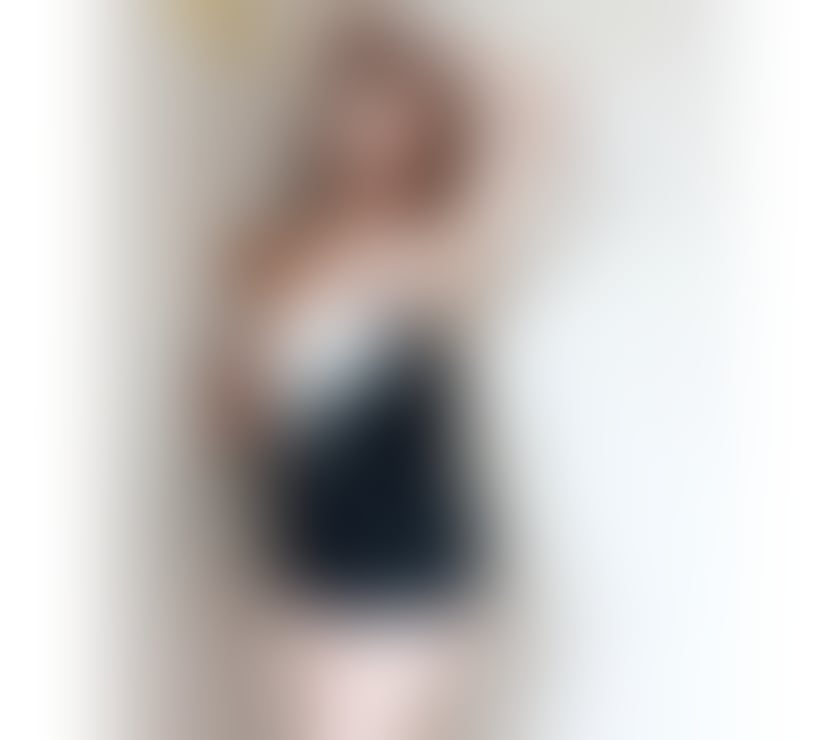 Escorts Falkirk Bainsford - Falkirk - Photos for 💕New Arrival Asian Party Girl First time in your Town
