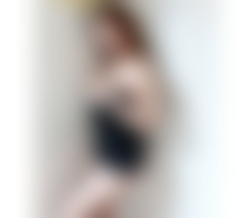 Escorts Falkirk Bainsford - Falkirk - Photos for 💕New Arrival Asian Party Girl First time in your Town