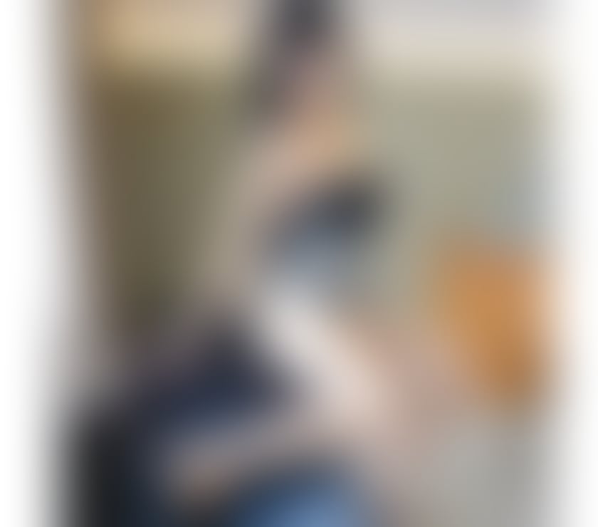 Escorts Bainsford Falkirk - Photos for 💕New Arrival Asian Party Girl First time in your Town