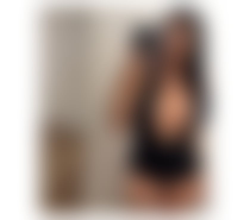 Escorts Ormeau Belfast - Photos for Naughty girl XX no rush in&out ❤️🥵