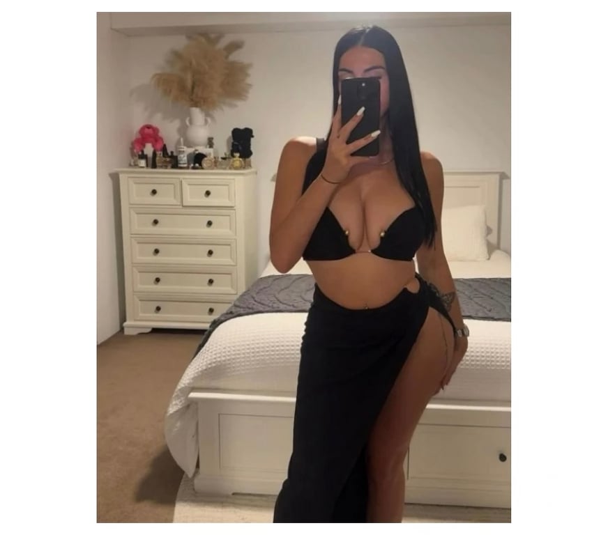 Escorts Belfast Ormeau - Belfast - Photos for Naughty girl XX no rush in&out ❤️🥵