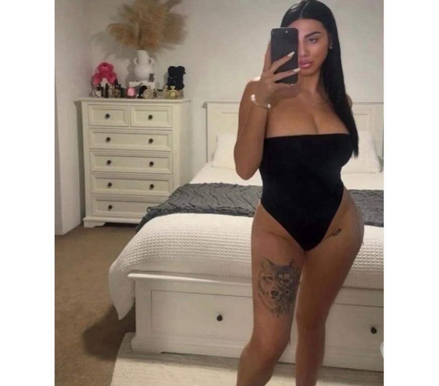 Escorts Belfast Ormeau - Belfast - Photos for Naughty girl XX no rush in&out ❤️🥵