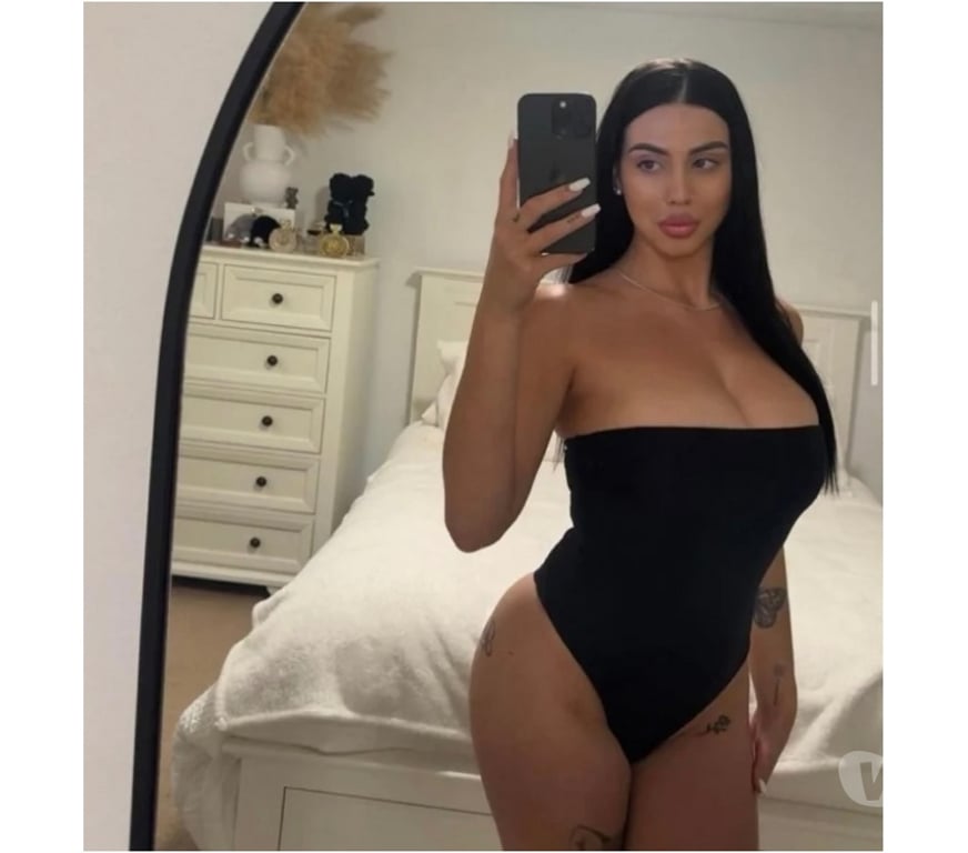 Escorts Belfast Ormeau - Belfast - Photos for Naughty girl XX no rush in&out ❤️🥵