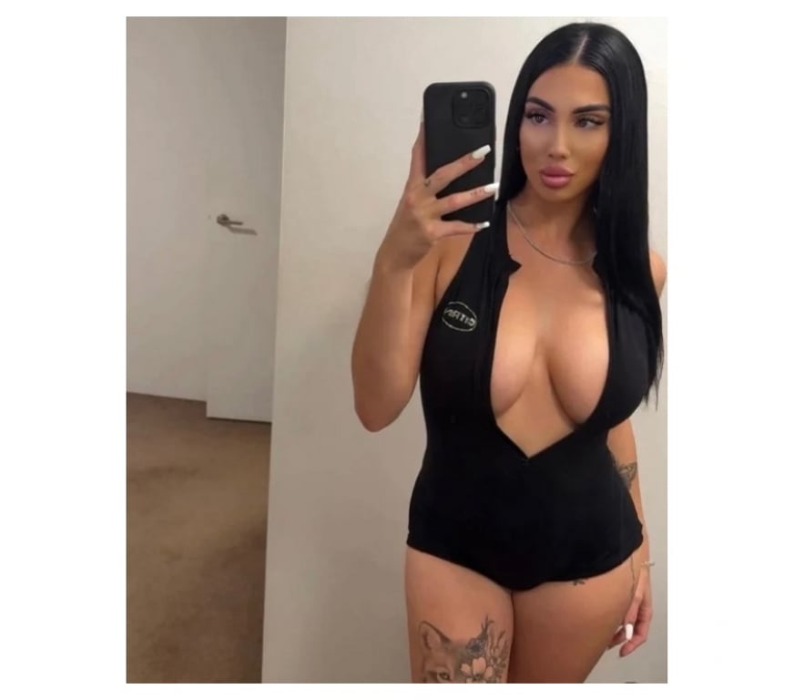 Escorts Belfast Ormeau - Belfast - Photos for Naughty girl XX no rush in&out ❤️🥵