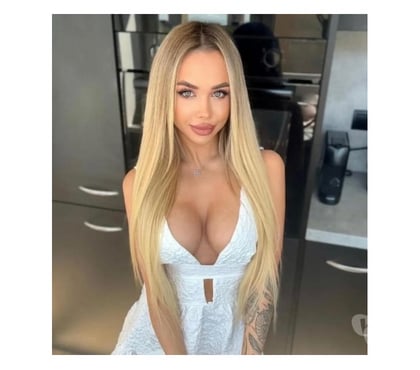 Escorts Ormeau Belfast - Photos for Naughty girl XX no rush in&out ❤️🥵