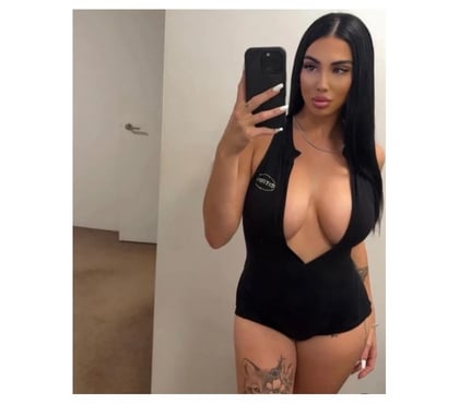 Escorts Ormeau Belfast - Photos for Naughty girl XX no rush in&out ❤️🥵