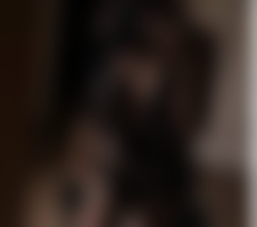 Escorts Norfolk Norwich - Photos for 🍾❤️NEW GIRL IN TOWN GUYS 🍾❤️