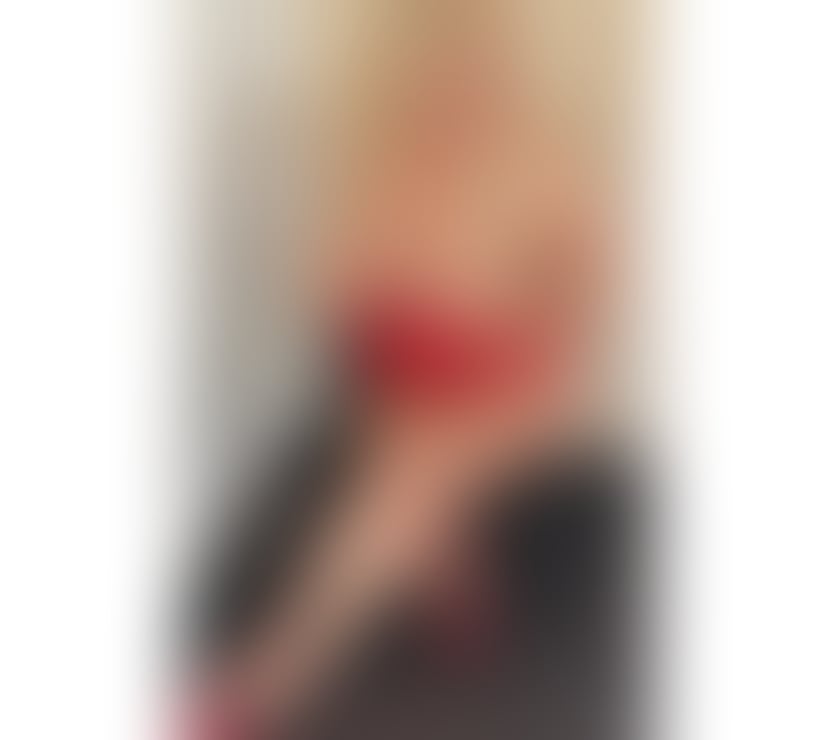 Escorts North West London Wembley Park - North West London - Photos for 🥰😍 sexy Milf Leila 🤩😘