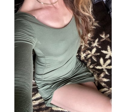 Escorts & Erotic Massage Chelsea South West London - Photos for Hello π continental girl