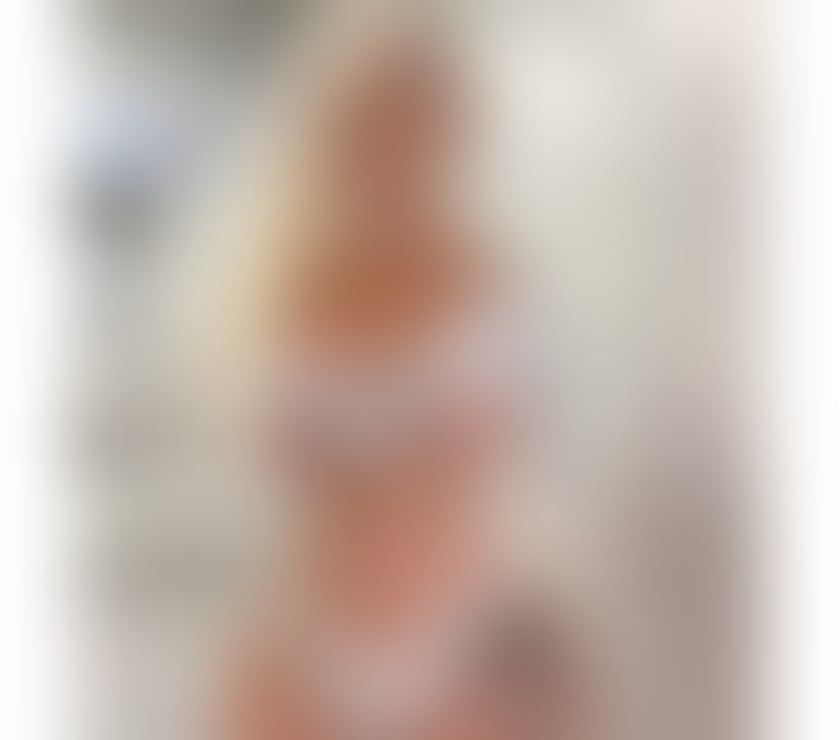 Escorts Burnley Town Centre Burnley - Photos for OLIVIA NEW IN YOU'RE TOWN✨GENUINE BLONDE✨