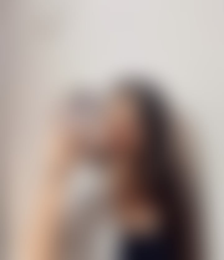 Escorts Central London Westminster - Central London - 