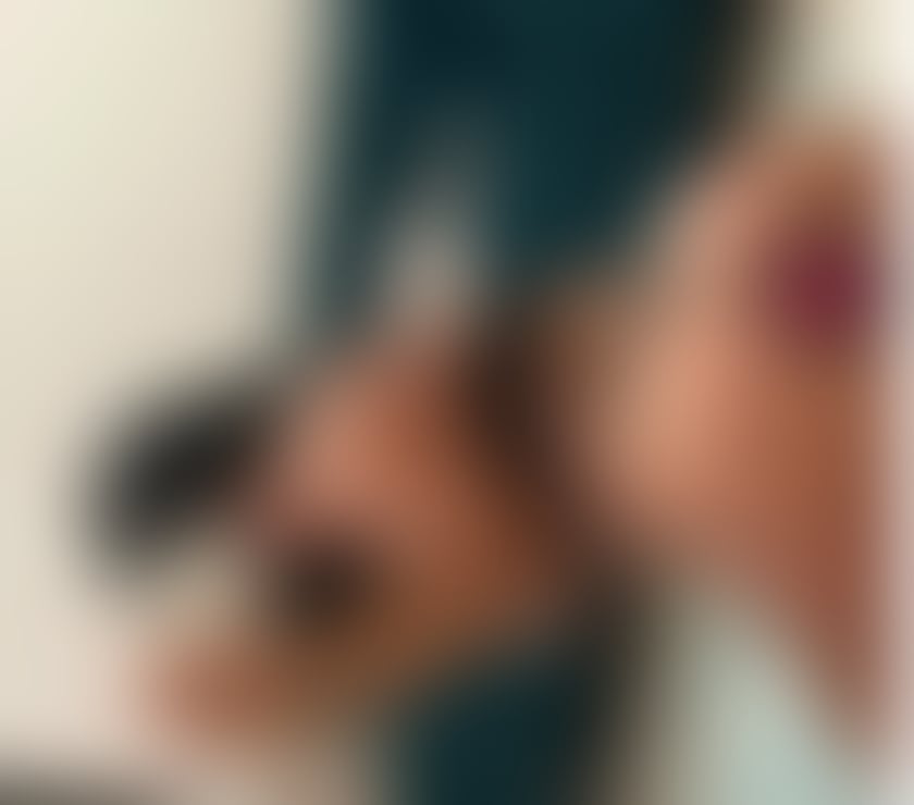 Escorts West Midlands Coventry - Photos for 🥵new party curvy girl ❤️no rush queen of blj❤️