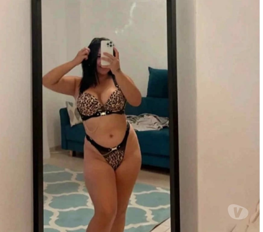 Escorts West Midlands Coventry - Photos for 🥵new party curvy girl ❤️no rush queen of blj❤️