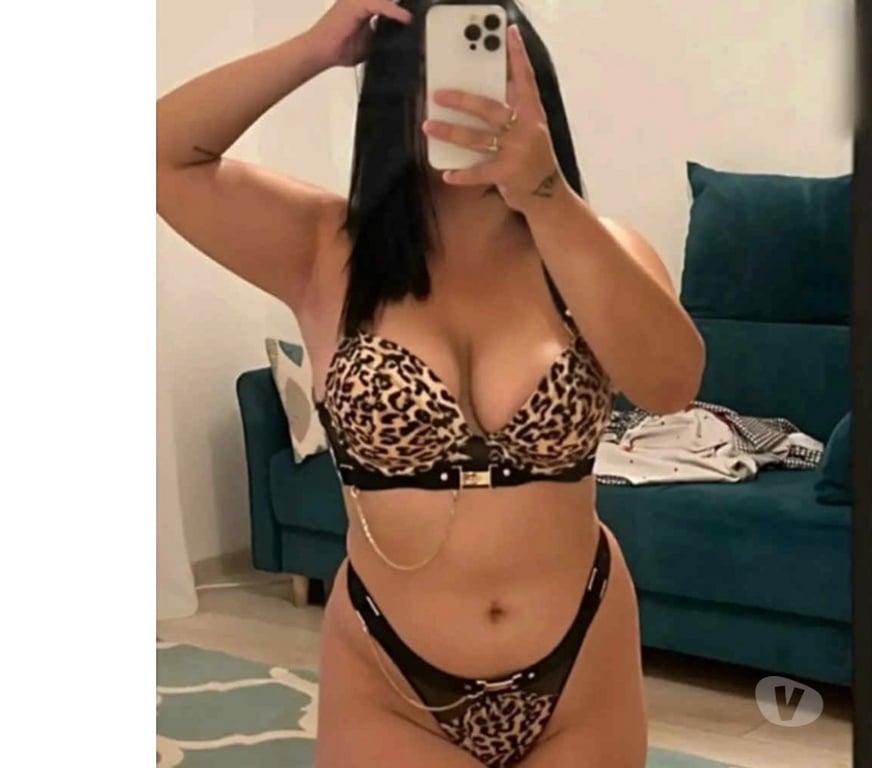 Escorts West Midlands Coventry - Photos for 🥵new party curvy girl ❤️no rush queen of blj❤️