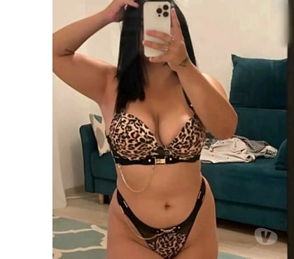 Escorts Coventry City Centre Coventry - Photos for 🥵new party curvy girl ❤️no rush queen of blj❤️