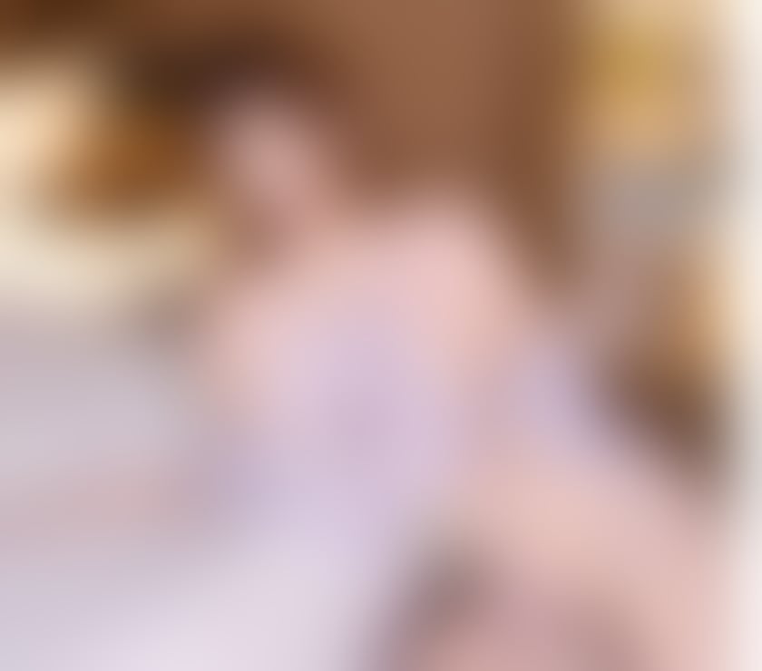 Escort Hendon Central Station North West London - Photos for 💕Sexy Japanese Asian Escort & Good Service💕New💕