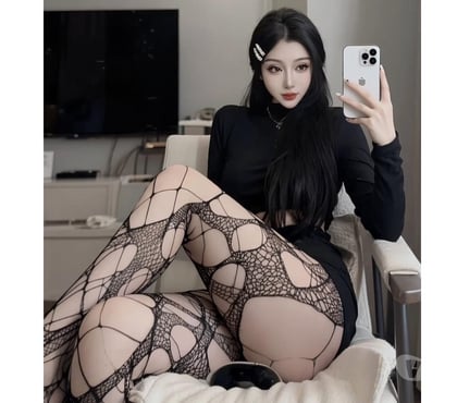 Escort Hendon Central Station North West London - Photos for 💕Sexy Japanese Asian Escort & Good Service💕New💕