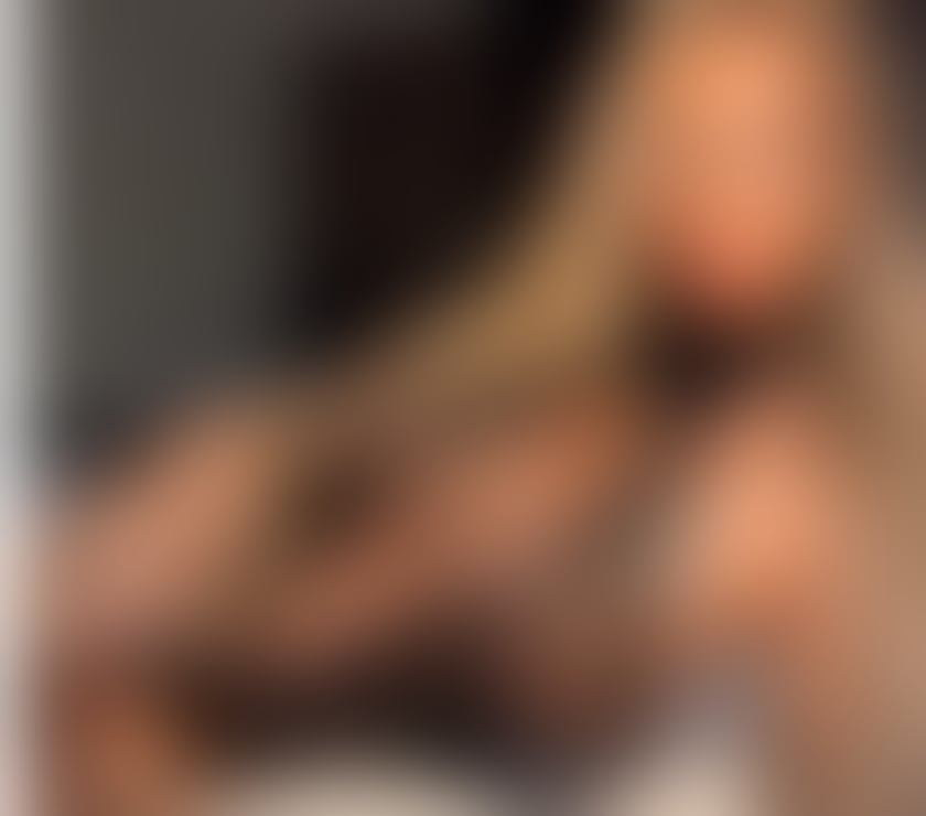 Escorts Merseyside Liverpool - Photos for SCOUSE TIFFANY INCALLS 🩵🩵🩵plus blonde Geordie girl