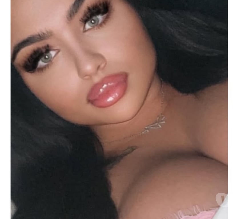 Escorts Merseyside Liverpool - Photos for SCOUSE TIFFANY INCALLS 🩵🩵🩵plus blonde Geordie girl