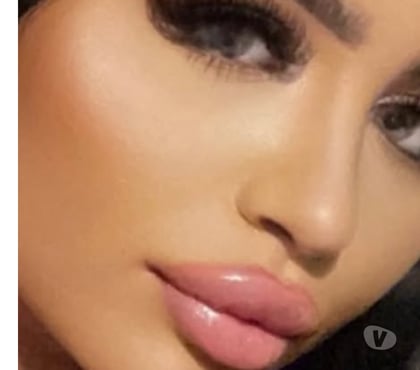 Escorts Liverpool City Centre Liverpool - Photos for SCOUSE TIFFANY INCALLS 🩵🩵🩵plus blonde Girl