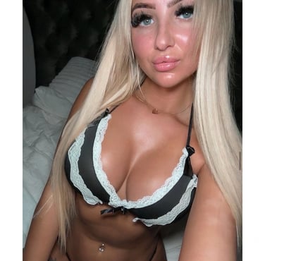 Photos for Olivia 🇵🇱 Sexy Blonde 💋 07355272212 🍑🔥