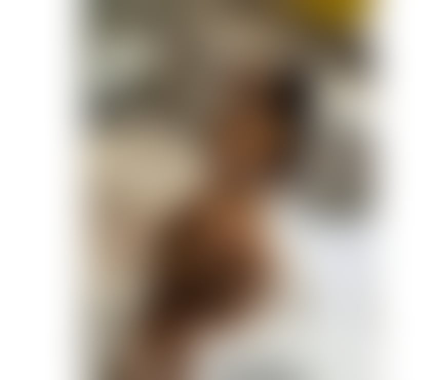 Escorts South East London Lewisham - Photos for 🇧🇷🇧🇷🤤Naughty Danya BRAZILIAN