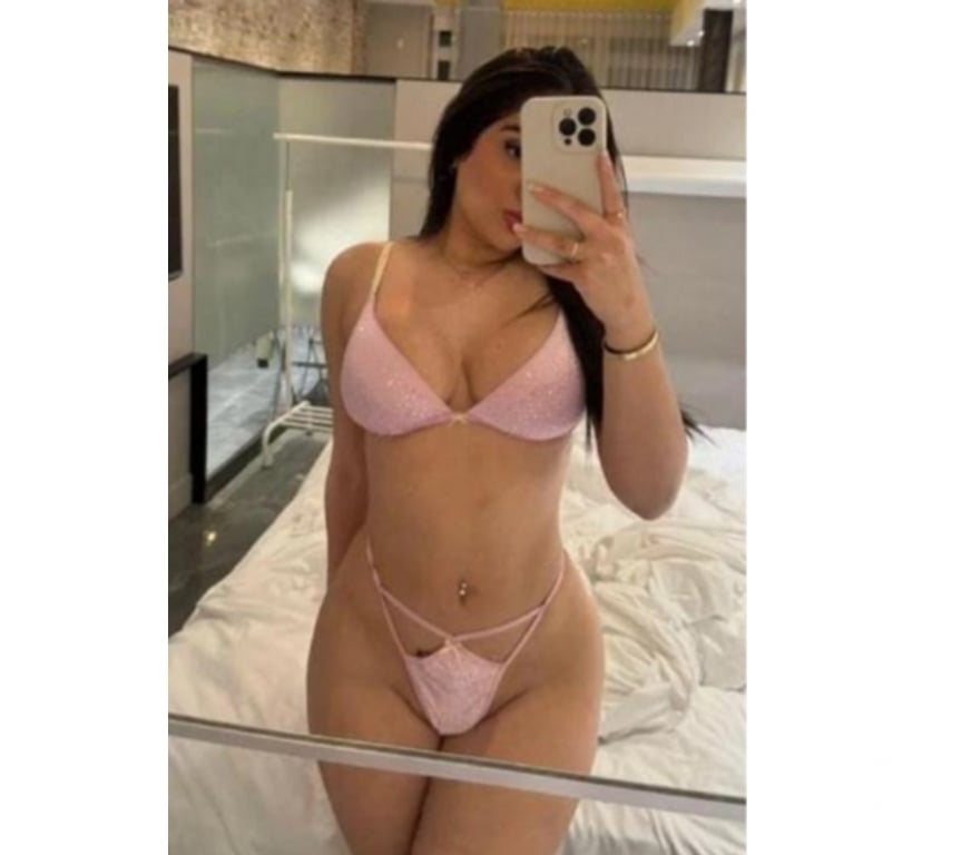 Escorts South East London Lewisham - Photos for 🇧🇷🇧🇷🤤Naughty Danya BRAZILIAN