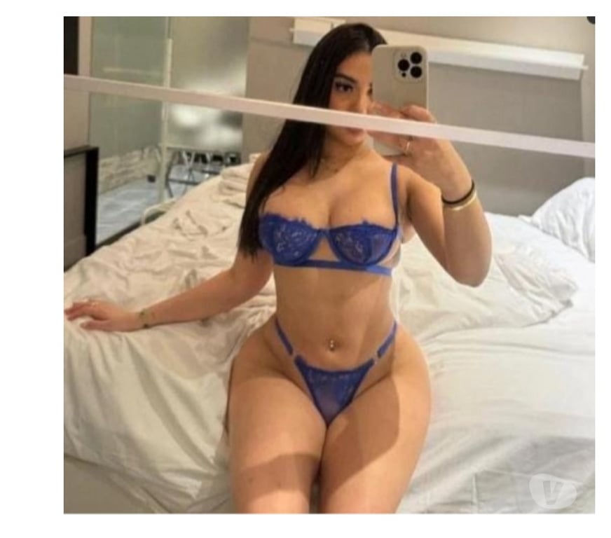 Escorts South East London Lewisham - Photos for 🇧🇷🇧🇷🤤Naughty Danya BRAZILIAN