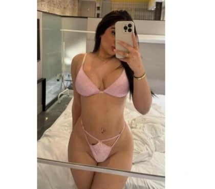Escorts and Massages Lewisham South East London - Photos for 🇧🇷🇧🇷🤤Naughty Danya BRAZILIAN