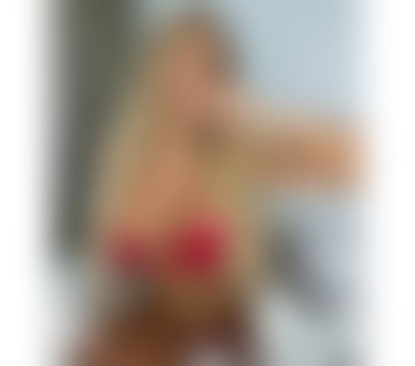 Escorts Tyne and Wear Sunderland - Photos for Kim Queen of blow NO RUSH SERVICE😇