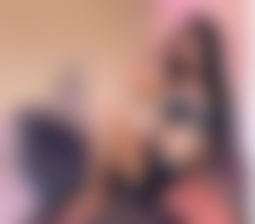 Escorts Essex Southend-on-Sea - Photos for JUST ARRIVED ❗️ OUTCAL ONLY