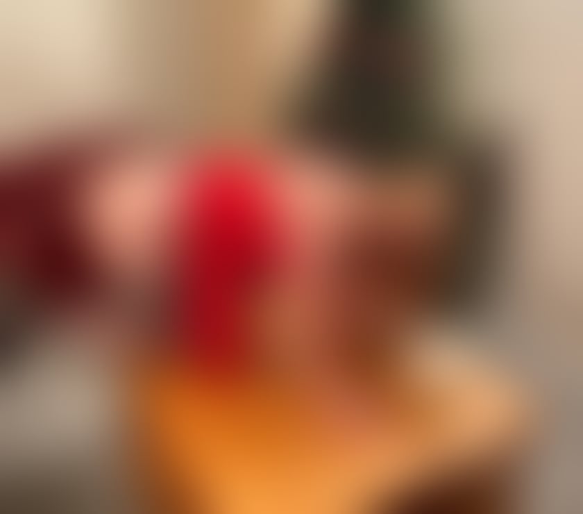 Escorts Westcliff-on-Sea Southend-on-Sea - Photos for Are you tired from fake? Spanish Rebecca