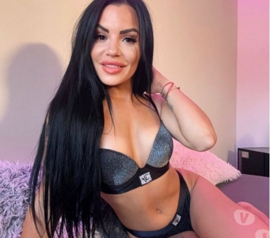 Escorts Essex Southend-on-Sea - Photos for JUST ARRIVED ❗️ OUTCAL ONLY