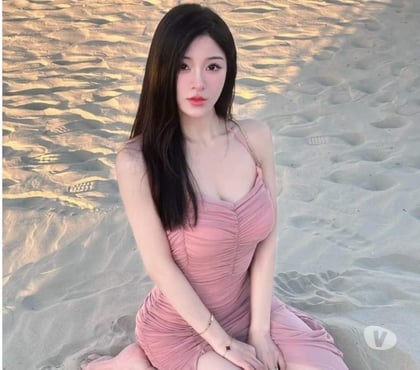 Escorts & Erotic Massage Ashley East Cambridgeshire - Photos for Brand new 💕 Stunning Asian Escorts and Massages 💕