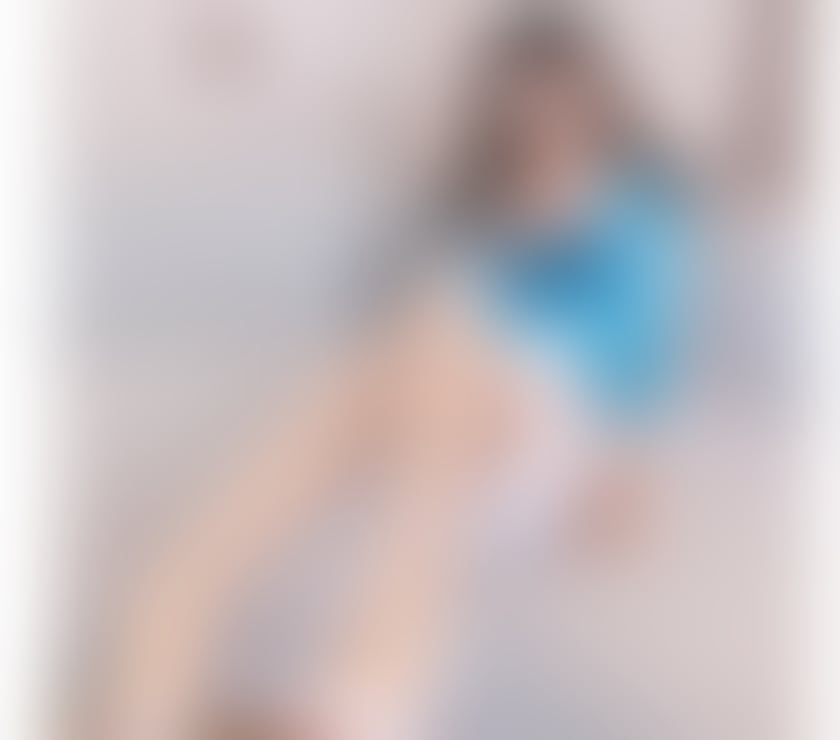 Escorts Edinburgh Edinburgh Old Town - Edinburgh - Photos for 💋New japan party girl💕New Arrived💋IN city 24hrs