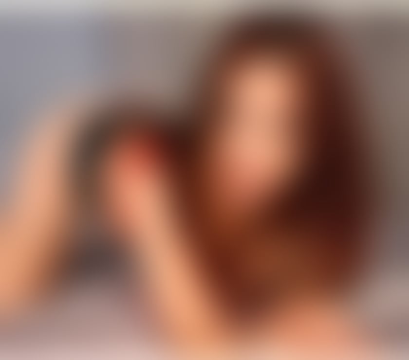 Escort Sheffield City Centre Sheffield - Photos for I’m❤️new just for 2 weeks in city party girl❤️